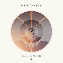 Album cover of Symmetry Remixes