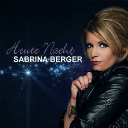 Album cover of Heute Nacht