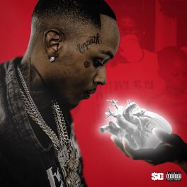Album cover of Platinum Heart (Deluxe)