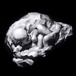 Album cover of Stalker - single