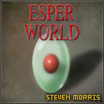 Esper World (From 