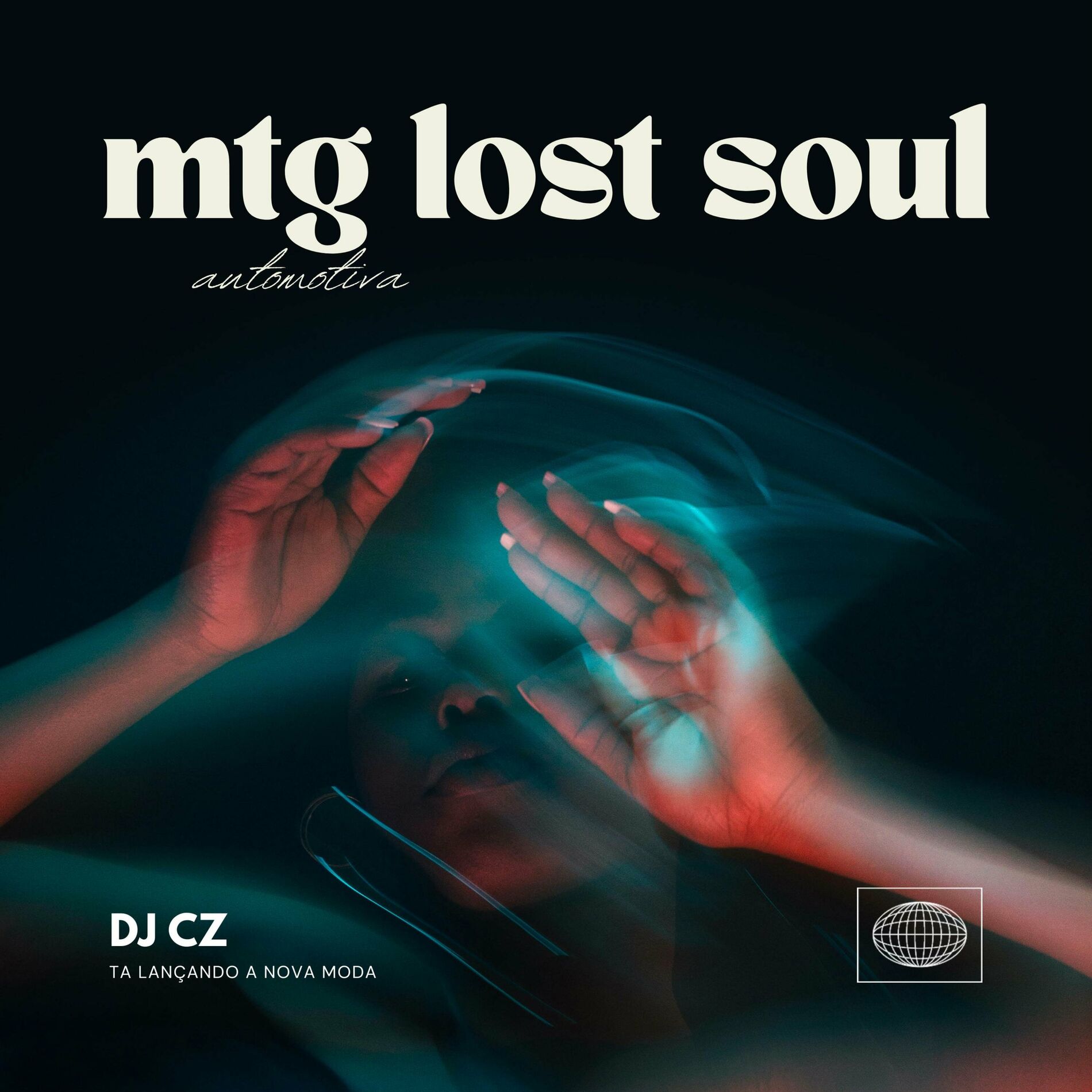 DJ CZ - MTG Automotiva Lost Soul: тексты и песни | Deezer