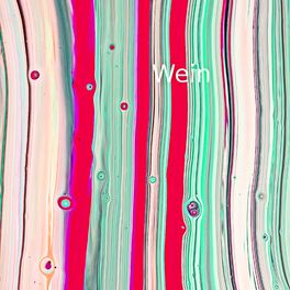 Album cover of Wein