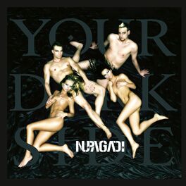 Album cover of Your Dark Side