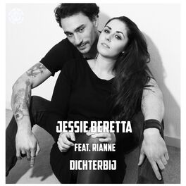 Album cover of Dichterbij