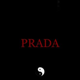 Album cover of Prada