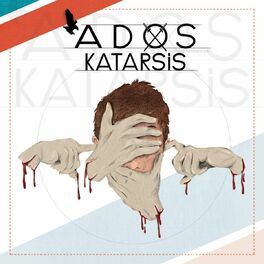 Album cover of Katarsis