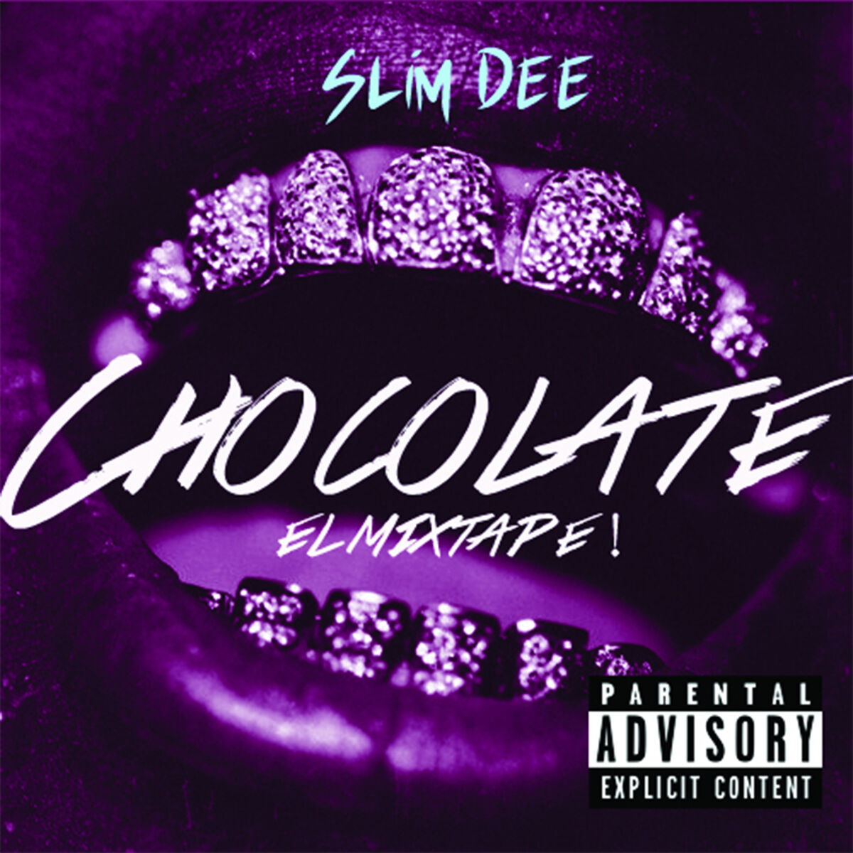 Slim Dee: albums, songs, playlists | Listen on Deezer