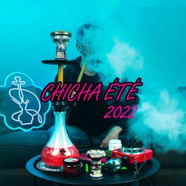 Album cover of Chicha Ete 2022