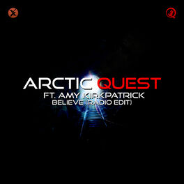 Arctic Quest: albums, songs, playlists