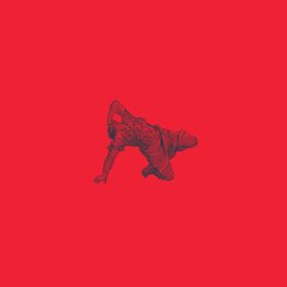 Album cover of No Manifesto (bonus track)