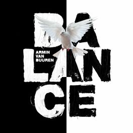Album cover of Balance (Extended Versions)