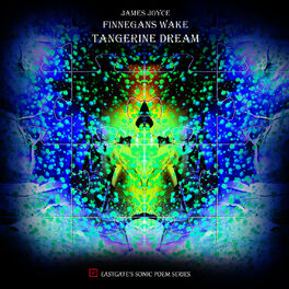 Album cover of Finnegan's Wake