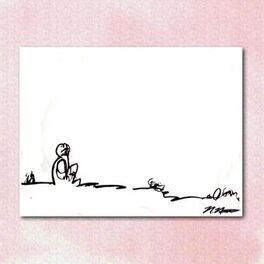 Album cover of Give Me A Sign