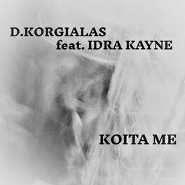 Album cover of Koita Me