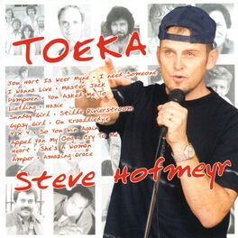 Album cover of Toeka Ma Local