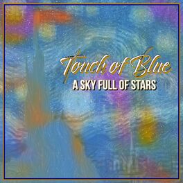 Touch of Blue - Giveaway: lyrics and songs