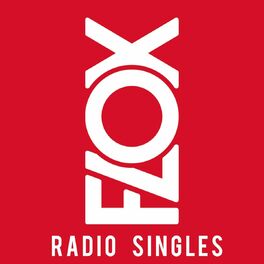 Album cover of Radio Singles