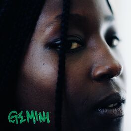 Album picture of GEMINI