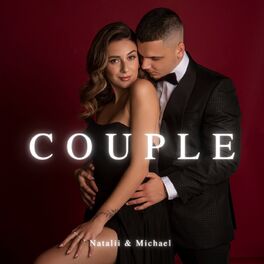 Album cover of Couple