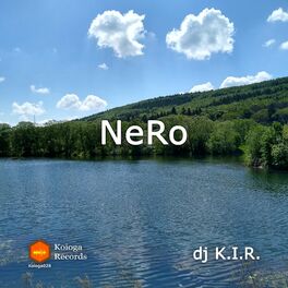 Album picture of NeRo