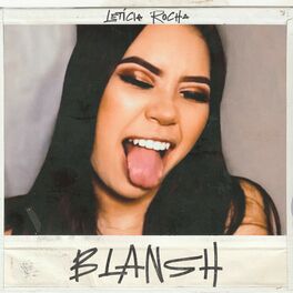 Album cover of Blansh