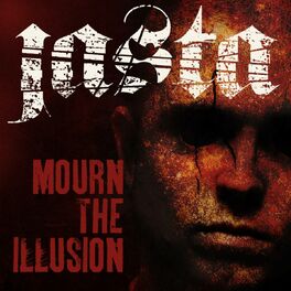 Album cover of Mourn The Illusion