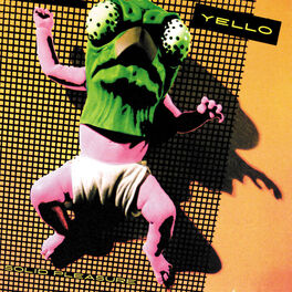 Album cover of Solid Pleasure (Remastered 2005)