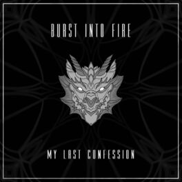 Album picture of My Last Confession