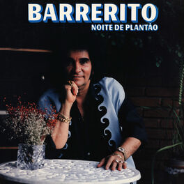 Album cover of Noite de Plantão