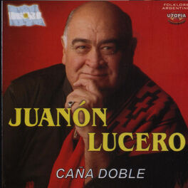 Album cover of Caña Doble