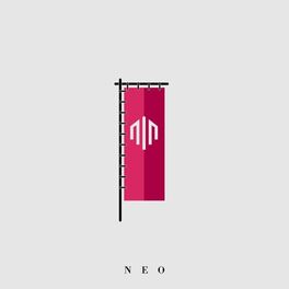 Album cover of Neo