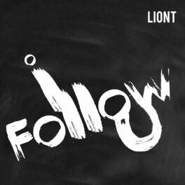 Album cover of I Follow U