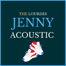 Album cover of Jenny (Acoustic)