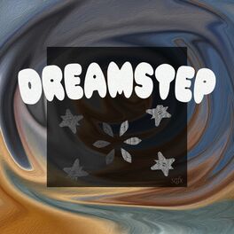 Album cover of Dreamstep