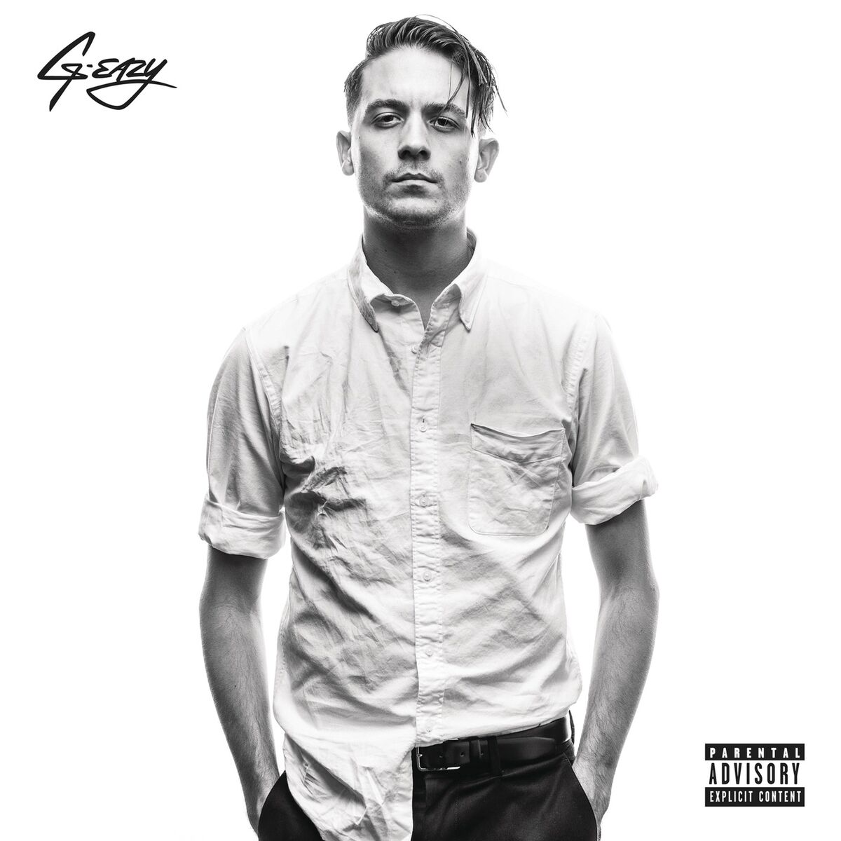 G-Eazy geazy  Instagram photos and videos