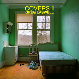 Album cover of Covers II