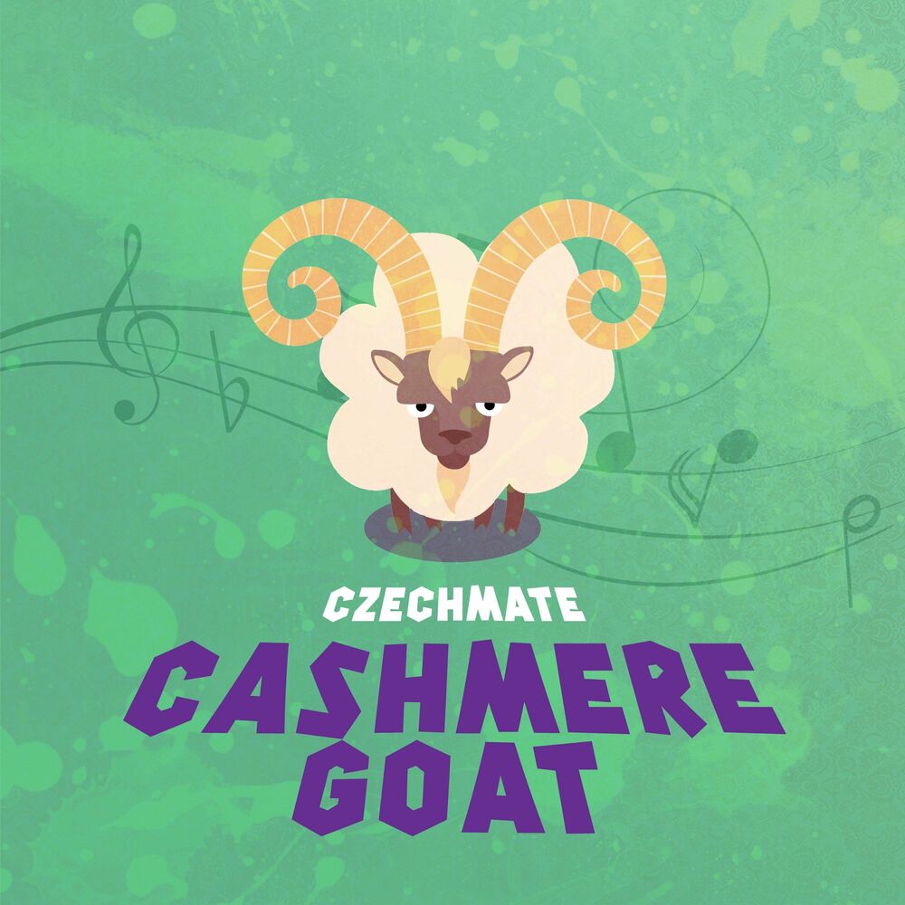 Кашемир песня. Шайни Goat текст. Шайни Goat слова. Czechmate (2002).