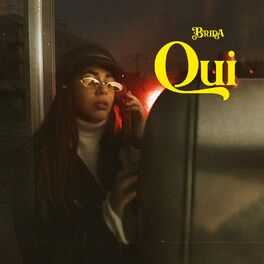 Album cover of Qui