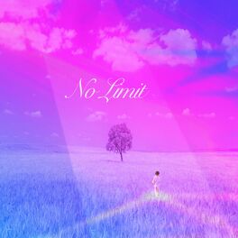 Album cover of No Limit (Acoustic Version)