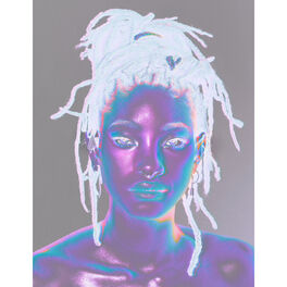 Album cover of WILLOW