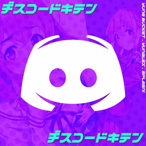 Yung Bucket – Reddit! Lyrics