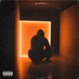 Album cover of r.ep