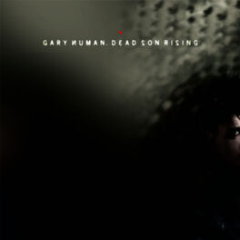 Album cover of Dead Son Rising