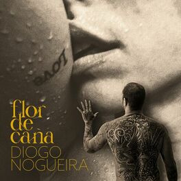 Album cover of Flor de Caña
