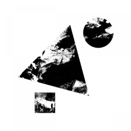 Album cover of DJ GLEN - BONE SYSTEM (MP3 Single)