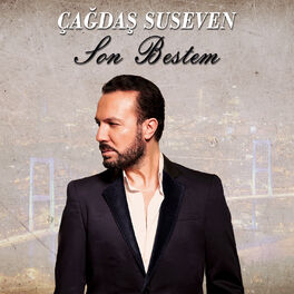 Album cover of Son Bestem