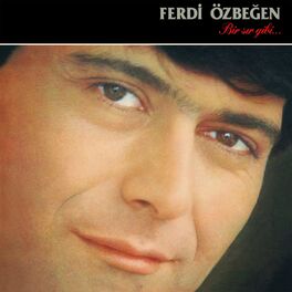 Album cover of Bir Sır Gibi (Orijinal Plak Kayıtları)
