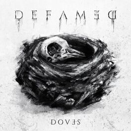 Defamed: albums, songs, playlists | Listen on Deezer