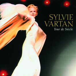 Album cover of Tour De Siecle